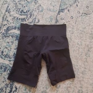 Jockey Womens shape wear